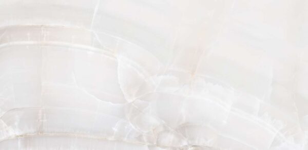 Quartz, Varese Onice by Ceralsio