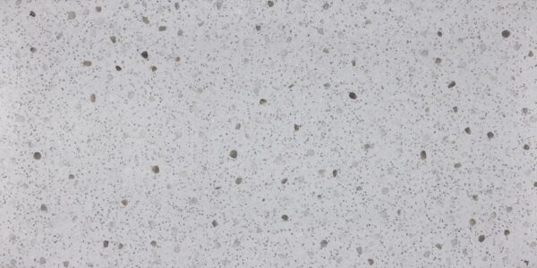 Quartz, Venetian Grande by CRL