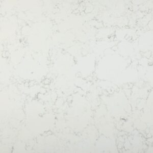Quartz, Verona by CRL
