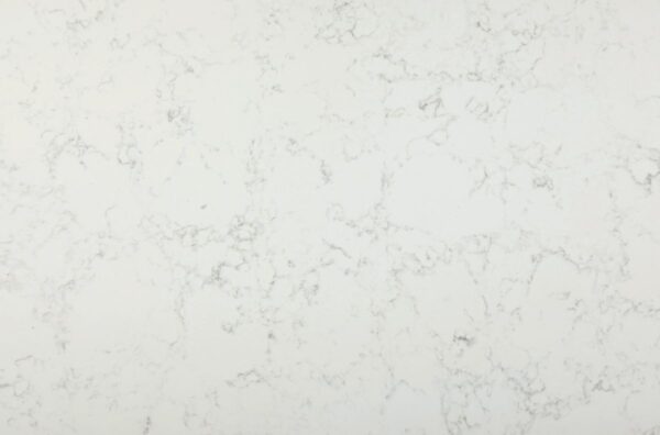 Quartz, Verona by CRL
