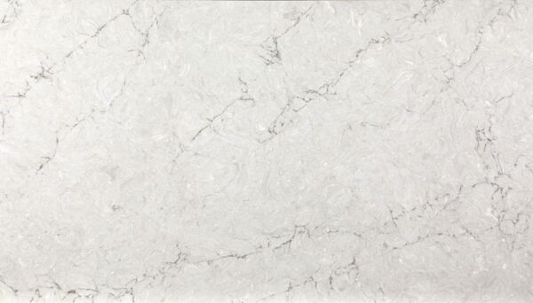 Quartz, Vicenza by CRL