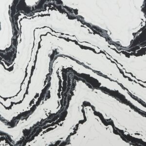 Quartz, Vivara Blanco  by Classic Quartz