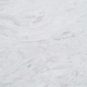 Quartz, White Fusion  by CQS