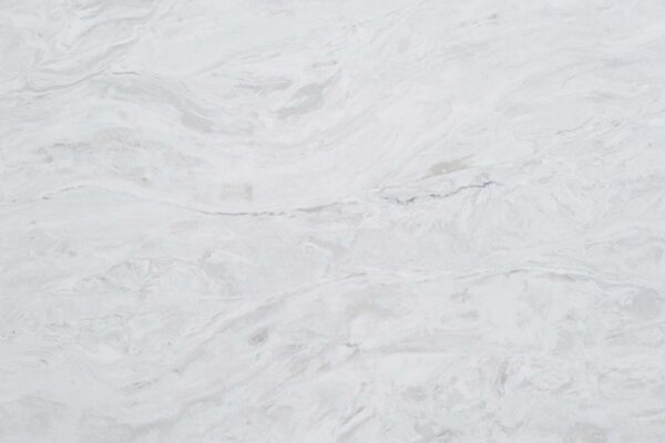 Quartz, White Fusion  by CQS