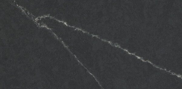 Quartz, Zenit by Classic Quartz
