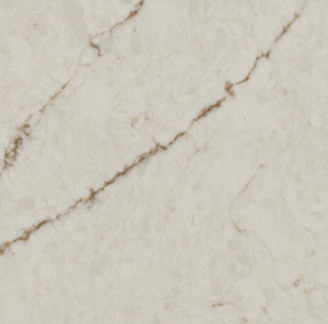 Quartz, Alba Via  by Classic Quartz