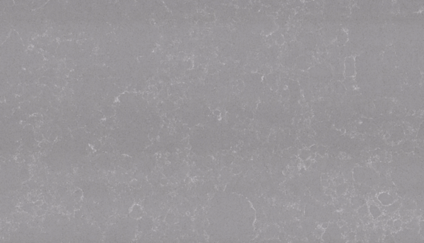 Quartz, Elegant Grey  by Classic Quartz