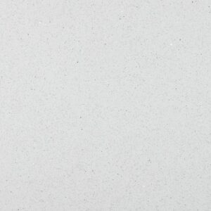 Quartz, Quartz Reflection by CRL