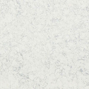 Quartz, Acacia by Radianz