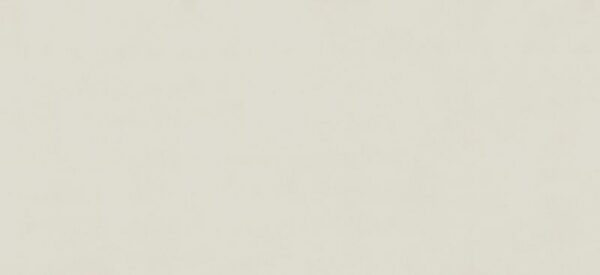 Sintered stone, AERIS by Dekton