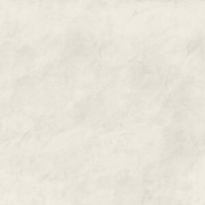 Sintered stone, ALBARIUM by Dekton