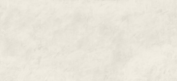 Sintered stone, ALBARIUM by Dekton
