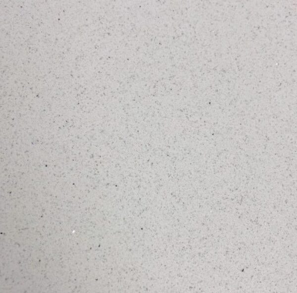 Quartz, Alpine Shimmer by Cullifords