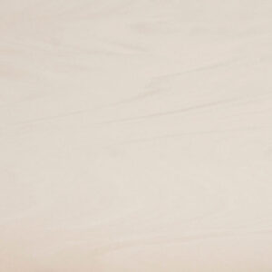 Porcelain, Arena by Neolith