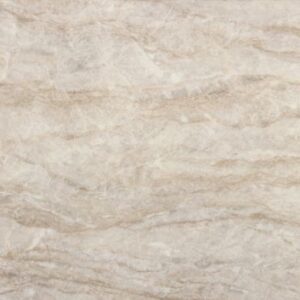 Sintered stone, ARGA by Dekton