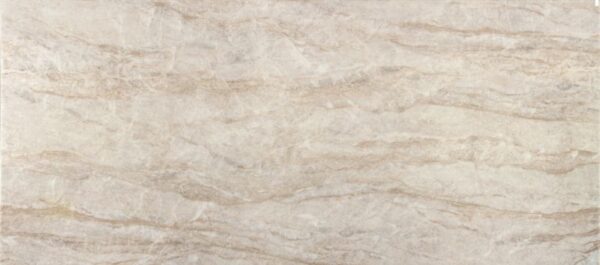 Sintered stone, ARGA by Dekton