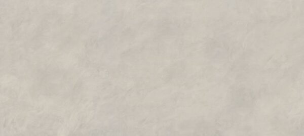 Sintered stone, ARGENTIUM by Dekton