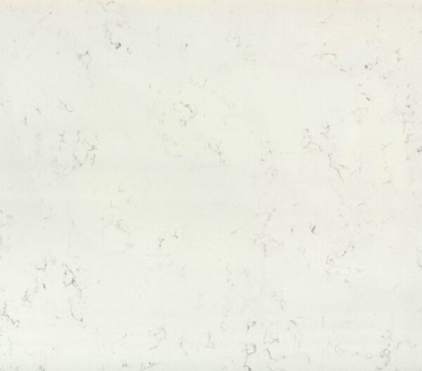 Quartz, Ariel Detalle by Silestone
