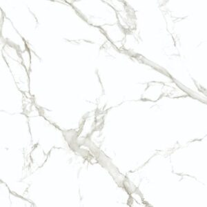Sintered stone, AURA by Dekton