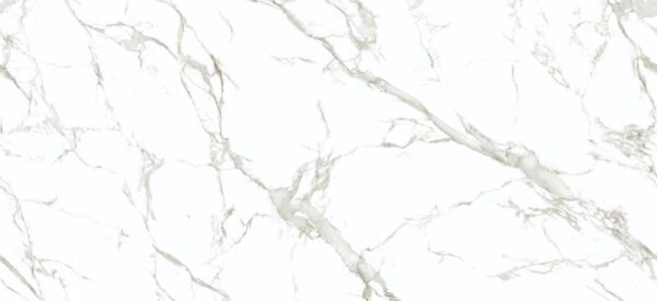 Sintered stone, AURA by Dekton