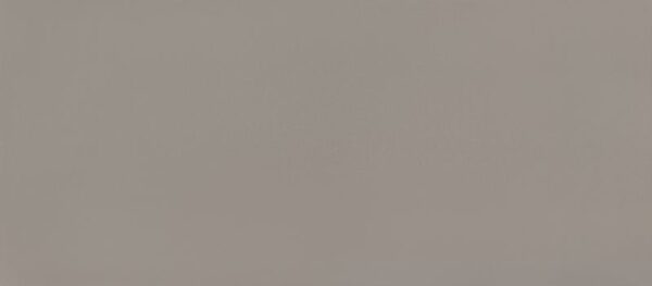 Sintered stone, Avana by Lapitec