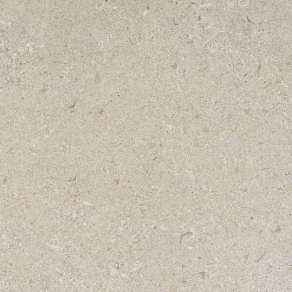 Sintered stone, AVORIO by Dekton