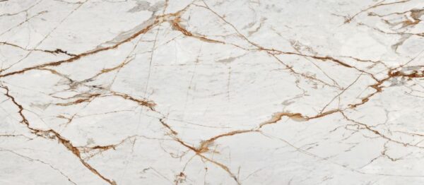 Sintered stone, AWAKE by Dekton