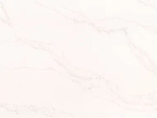 Sintered stone, Bianco Andromeda by Lapitec