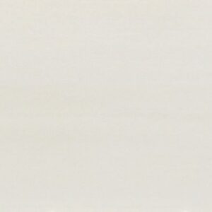 Quartz, BIANCO SHIMMER by Nile