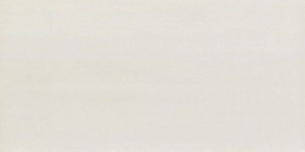 Quartz, BIANCO SHIMMER by Nile