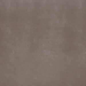 Porcelain, Barro by Neolith