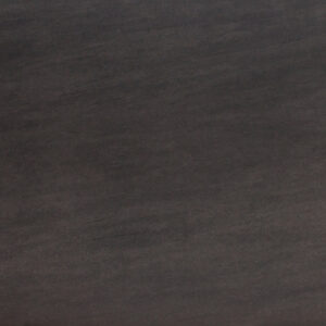Porcelain, Basalt Black by Neolith