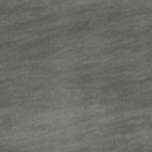 Porcelain, Basalt Grey by Neolith