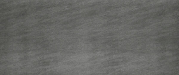 Porcelain, Basalt Grey by Neolith