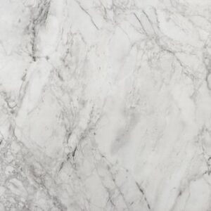 Sintered stone, BERGEN by Dekton