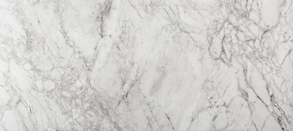 Sintered stone, BERGEN by Dekton