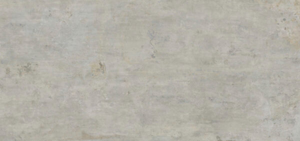 Porcelain, Beton by Neolith