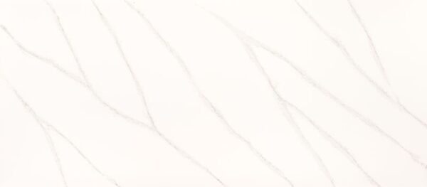 Sintered stone, Bianco Atena by Lapitec