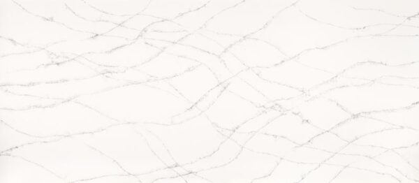 Sintered stone, Bianco Giulia by Lapitec