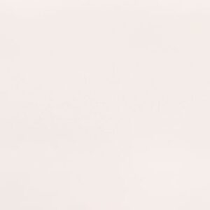 Sintered stone, Bianco Polare by Lapitec