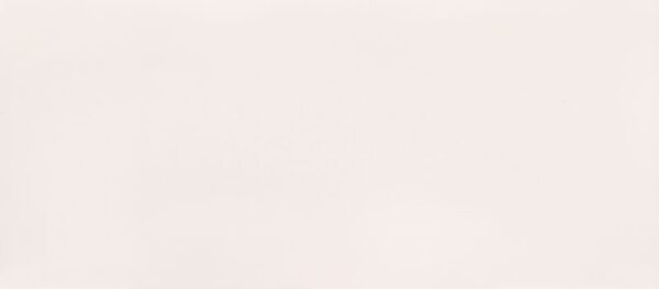 Sintered stone, Bianco Polare by Lapitec
