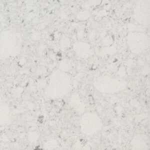 Quartz, Bianco River by Silestone