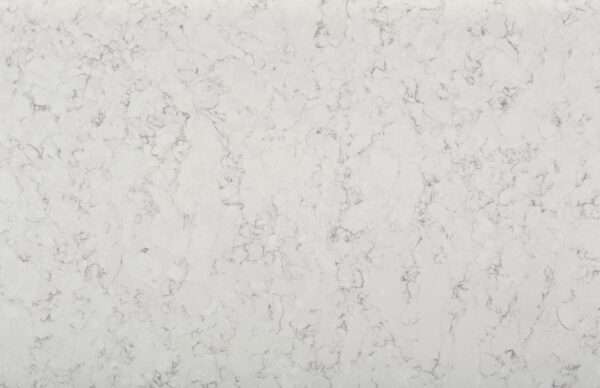 Quartz, Blanco Orion by Silestone