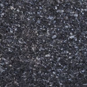 Granite, Blue by Lundhs