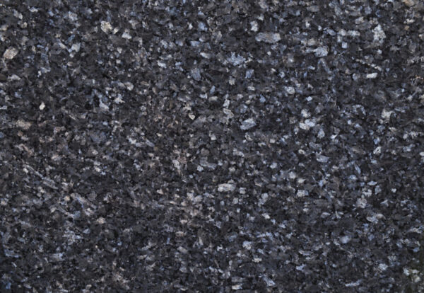 Granite, Blue by Lundhs