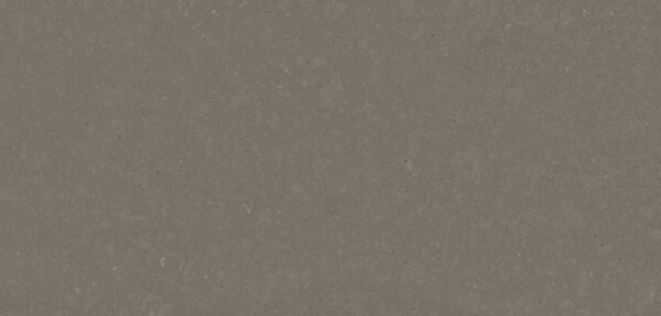 Quartz, Brass Relish By Silestone