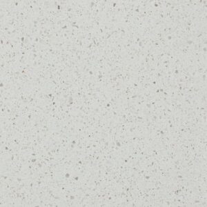 Quartz, Brazilian Canadian White by Quartzforms