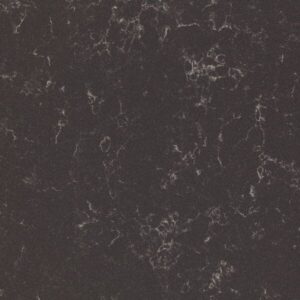 Quartz, Breeze Hull by Quartzforms