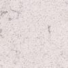 Quartz, Brilliant Arabesco by Technistone