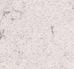 Quartz, Brilliant Arabesco by Technistone